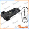 Culasse carter de soupape pour BMW | 001-10-26660, 28-0902